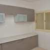 Appartement a louer a Nord Foire thumb 1