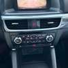 Mazda cx5 CT 2016 thumb 13