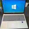 Hp ultra 7 2025 / 16gb ram ddr5 / ai graphique / neuf thumb 2