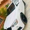 Bmw x3 2017 thumb 6