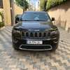 Jeep Cherokee,v6 2014 thumb 6