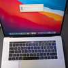 MacBook pro touchbar 512gb / 16gb ram thumb 0
