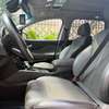 Hyundai Santafe Luxury 2020 thumb 12
