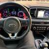 Sportage 2.0 Diesel thumb 10