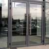 PORTES ET FENÊTRES ALUMINIUM thumb 0