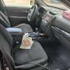 Kia sorento 2015 thumb 5