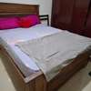 Lits matelas et chevets de lits thumb 6