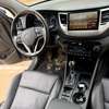 HYUNDAI TUCSON 2018 thumb 7