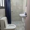 Fully Furnished Apartment Almadies thumb 1