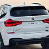 BMW X3 2019 thumb 6