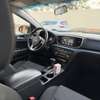 KIA SPORTAGE thumb 4