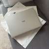 Dell Pro 14 Ultra 5 2-in-1 Azerty (2026) thumb 0