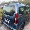 Citroën berlingo - état impeccable thumb 5
