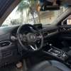 MAZDA CX 5  ANNEE 2019 thumb 3