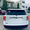 ford explorer thumb 3