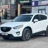 Mazda thumb 6