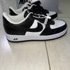 Arrivage Nike 100% Original - Prix Imbattable (50 milles) thumb 3