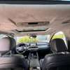 KIA TELLURIDE thumb 6