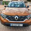 Renault Duster 2019 thumb 4