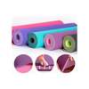 Tapis de Yoga, classique Tpe Eco Pilates exercice Fitness thumb 6