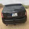 FORD EDGE 2014 thumb 4