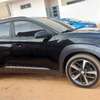 HYUNDAI KONA 2018 Limited AWD thumb 2