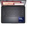 Dell Pro 14 Premium  Ultra 7 / 32GB / 512 SSD thumb 0