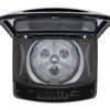 MACHINE A LAVER LG 14KG TOP LOAD NOIR T1466NEHT2A thumb 3
