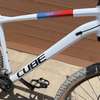 VTT CUBE Aim SLX thumb 3