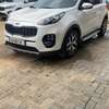 KIA SPORTAGE 2017 thumb 2