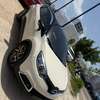Renault QM3 2016 thumb 6
