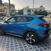 Hyundai tucson thumb 9