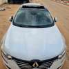 RENAULT TALISMAN thumb 1