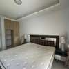F4 à vendre Almadies recasement 184 m² thumb 14
