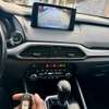 Mazda CX9 thumb 0