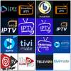 Abonnement IPTV Premium thumb 4