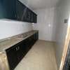 Joli appartement f4 et f3 thumb 2