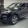 Haval H6 2019 thumb 0