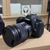 Canon EOS 6D Mark II + Objectif Sigma 24-105MM thumb 3