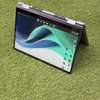 Dell Inspiron 7435 2in 1 thumb 2