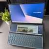 ASUS zenbook i7 10th / Nvidia/ 16gb ram thumb 5