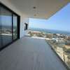 Appartement F5 vue sur mer corniche plateau thumb 0