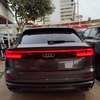 AUDI Q8 2021 thumb 12