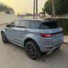 Range Rover Evoque 2018 gris nardo thumb 8