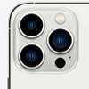 TELEPHONE IPHONE 13 PRO 128GB thumb 2