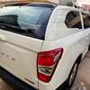 REXTON SPORT 2018 thumb 11