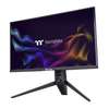 Écran gaming 27" | QHD | 165 Hz | FreeSync / G-SYNC thumb 0