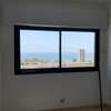 Appartement haut standing au Plateau thumb 9