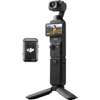 DJI Osmo pocket 3 combo thumb 3