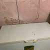 Congelateur sharp av thumb 0